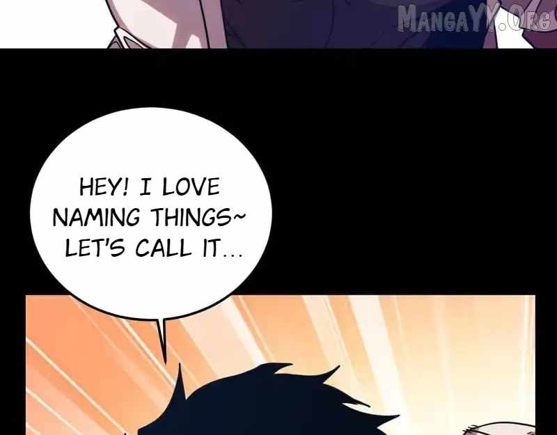 Apex Future Martial Arts Chapter 274 63